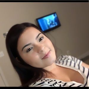 Meet your Posher, Keren